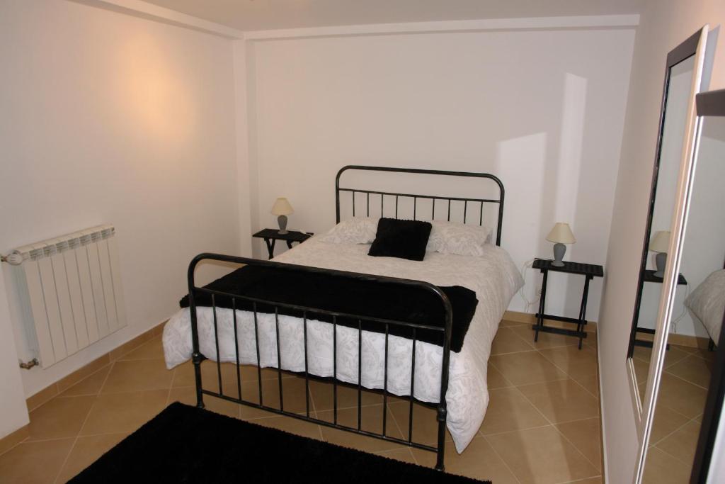 Hôtel Quinta Da Picoila à Penedono Chambre photo